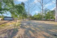 3533 Middle Sound Loop Road, Wilmington, NC 28411 — 3-bedroom home in Brandywine, Wilmington, NC, photo 17 of 22