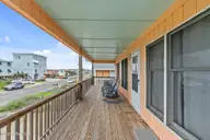 210 W Beach Drive, Oak Island, NC 28465 — 4-bedroom waterfront home, Oak Island, NC, photo 11 of 42: 17-web-or-mls-DSC01689