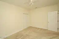 234 Baroney Place Drive, Sunset Beach, NC 28468 — 3-bedroom home in Sea Trail Plantation, Sunset Beach, NC, photo 8 of 68