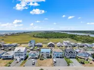 135 Starfish Drive, Holden Beach, NC 28462 — 4-bedroom waterfront home in Heritage Harbor, Holden Beach, NC, photo 5 of 75