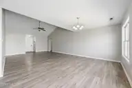 132 Cavalier Drive, Jacksonville, NC 28546 — 3-bedroom home in Carolina Plantations, Jacksonville, NC, photo 20 of 54
