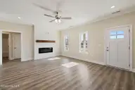 102 Ellens Way Drive, Goldsboro, NC 27534 — 3-bedroom home in Derby Ridge, Goldsboro, NC, photo 12 of 28