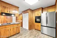 1000 Sand Ridge Road, Hubert, NC 28539 — 3-bedroom home, Hubert, NC, photo 23 of 55