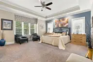 34 Plantation Drive, Southern Pines, NC 28387 — 4-bedroom home in Mid South Club, Southern Pines, NC, photo 16 of 48: 48-web-or-mls-DSC05641