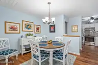 117 Lighthouse Drive, Carolina Beach, NC 28428 — 3-bedroom home in Carolina Beach Village, Carolina Beach, NC, photo 12 of 62: 34-web-or-mls-DSC05418