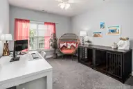 1941 Tara Court 201, Greenville, NC 27858 — 2-bedroom condo in Tara, Greenville, NC, photo 23 of 35