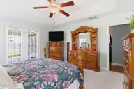 1369 Parkland Way, Leland, NC 28451 — 3-bedroom home in Windsor Park, Leland, NC, photo 18 of 54: 20-web-or-mls-DSC04393