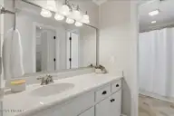 621 E Raintree Lane, Goldsboro, NC 27534 — 3-bedroom home in Raintree, Goldsboro, NC, photo 11 of 27: 19-621 E Raintree Ln-22
