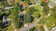 2206 Stanton Road, Kinston, NC 28504 — 3-bedroom home, Kinston, NC, photo 19 of 46: 19-2206 Stanton Rd-19