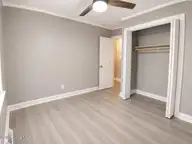 2576 Forrest Drive, Kinston, NC 28504 — 3-bedroom home in Castle Oaks, Kinston, NC, photo 11 of 15: bedroom3
