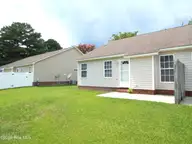 2903 Flintridge Drive, Greenville, NC 27834 — 3-bedroom townhome in Moss Creek Place, Greenville, NC, photo 21 of 23: DSCN4498