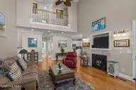 101 Bay Ridge Drive, Atlantic Beach, NC 28512 — 5-bedroom home in Bay Ridge, Atlantic Beach, NC, photo 14 of 56: 39-web-or-mls-1S3A7447