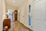 205 Baltusrol Lane, Pinehurst, NC 28374 — 3-bedroom home in Unit 6, Pinehurst, NC, photo 16 of 76: 205 Baltusrol Lane-8