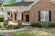 4902 Dewars Circle, Wilmington, NC 28409 — 4-bedroom home in Masonboro Forest, Wilmington, NC, photo 4 of 52