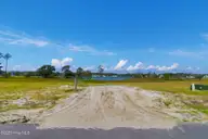 531 Freedom Park Road, Beaufort, NC 28516 — waterfront lot in Beau Coast, Beaufort, NC, photo 3 of 22: 531 Freedom Park Rd