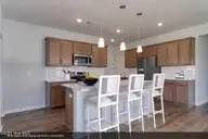 3477 Whaley Way NW Lot 126, Ash, NC 28420 — 3-bedroom home in Rich Square, Ash, NC, photo 2 of 80