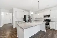 903 Courthouse Crossing, Jacksonville, NC 28546 — 4-bedroom home in Wantland's Ferry @ Towne Pointe, Jacksonville, NC, photo 13 of 52