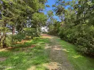 2850 Tract Lake Pointe Drive, Supply, NC 28462 — lot in Lockwood Folly, Supply, NC, photo 6 of 80