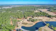 2850 Tract Lake Pointe Drive, Supply, NC 28462 — lot in Lockwood Folly, Supply, NC, photo 13 of 80