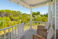 16 Waterthrush Court, Bald Head Island, NC 28461 — 3-bedroom home in BHI (Bald Head Island), Bald Head Island, NC, photo 24 of 57: web-32