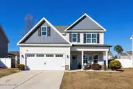 Tbd Linda Lane, Burgaw, NC 28425 — lot, Burgaw, NC, photo 11 of 15: Supporting comps