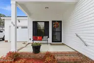 710 Haskett Court, Kinston, NC 28501 — 3-bedroom home in Pine Forest Estate, Kinston, NC, photo 9 of 32: 710 Haskett Ct-6