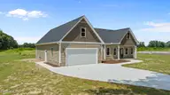 3128 Kelly Road, Kinston, NC 28504 — 3-bedroom home, Kinston, NC, photo 3 of 48: DJI_0938 (1)