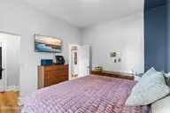 1907 Castle Street, Wilmington, NC 28403 — 3-bedroom home in Manhattan, Wilmington, NC, photo 23 of 56: 1907CastleSt - 23
