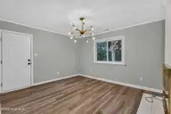 809 Deblea Court, Jacksonville, NC 28546 — 3-bedroom home in Branchwood, Jacksonville, NC, photo 14 of 34