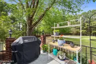 122 Adler Lane, Goldsboro, NC 27530 — 3-bedroom home in North Creek, Goldsboro, NC, photo 19 of 50