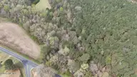 1906-1991 Boyette Road, Warsaw, NC 28398 — lot, Warsaw, NC, photo 2 of 10: Njogu.2