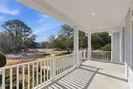 1842 Quail Point SE, Bolivia, NC 28422 — 3-bedroom home in Winding River Plantation, Bolivia, NC, photo 5 of 69: 8_IMG_4853