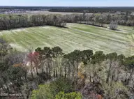 0 Allen Road, Greenville, NC 27834 — lot, Greenville, NC, photo 5 of 9: 47 Panorama-