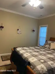 3223 Marble Court SW, Wilson, NC 27893 — 3-bedroom home in Cranberry Ridge, Wilson, NC, photo 24 of 57: IMG_1786
