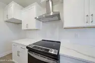 5401 River Buck Road, Spring Hope, NC 27882 — 3-bedroom home in River Dew, Spring Hope, NC, photo 14 of 37: DSC02554