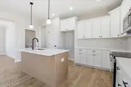 3696 Drew Farmer Road, La Grange, NC 28551 — 3-bedroom home in Almeta Run, La Grange, NC, photo 10 of 36: 18-3696 Drew Farmer Rd-18