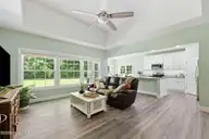 543 Park Meadows Drive, Newport, NC 28570 — 3-bedroom home in Park Meadows, Newport, NC, photo 6 of 32: 33-web-or-mls-543-Park-Meadows-039_edit