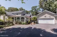 500 Wildwood Avenue, Rocky Mount, NC 27803 — 4-bedroom home in West Haven, Rocky Mount, NC, photo 14 of 73: 0021-IMG_7756