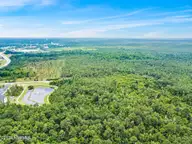 372 Greenview Ranches, Wilmington, NC 28411 — lot in Greenview Ranches, Wilmington, NC, photo 4 of 45: Heavily wooded land