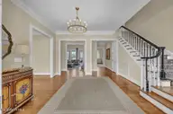 901 Sun Runner Place, Wilmington, NC 28405 — 4-bedroom home in Landfall, Wilmington, NC, photo 6 of 66: 006_img_5299_904