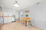 277 W First Street 1j, Ocean Isle Beach, NC 28469 — 2-bedroom waterfront condo in A Place At The Beach, Ocean Isle Beach, NC, photo 12 of 42