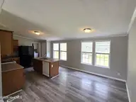 361 Fowler Manning Road, Richlands, NC 28574 — 3-bedroom manufactured home in Hotel Branch Estates, Richlands, NC, photo 12 of 35