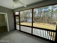 32 S High Point Road, Southport, NC 28461 — 3-bedroom home, Southport, NC, photo 20 of 24: IMG_6771