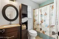 203 Savanna Court, Hubert, NC 28539 — 3-bedroom home in Timber Ridge, Hubert, NC, photo 20 of 34