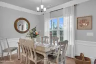 2537 Mendal Court SE, Bolivia, NC 28422 — 4-bedroom home in Mill Creek Cove, Bolivia, NC, photo 4 of 54: 2537 Mendal Ct-00012