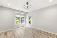 1014 Wild Dunes Circle, Wilmington, NC 28411 — 3-bedroom home in Porters Neck Plantation, Wilmington, NC, photo 17 of 62: 28_img_0235
