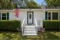 3701 E Oak Island Drive, Oak Island, NC 28465 — 3-bedroom home, Oak Island, NC, photo 4 of 54
