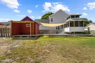 110 Wyndham Way, Wilmington, NC 28411 — 4-bedroom home in Wyndham Ridge, Wilmington, NC, photo 7 of 65