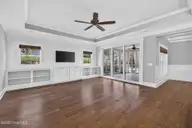 1120 Echo Drive NE, Leland, NC 28451 — 3-bedroom home in Parkwood Estates, Leland, NC, photo 5 of 57