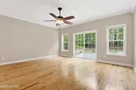 104 Lightwater Court, Aberdeen, NC 28315 — 4-bedroom home in Laurel Commons, Aberdeen, NC, photo 20 of 51: 21-print-DSC05632